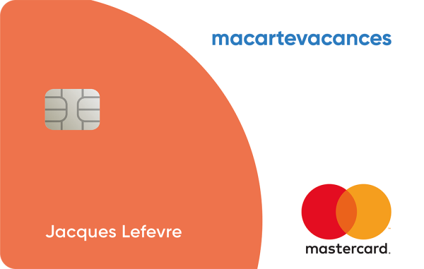 ma carte vacances cse