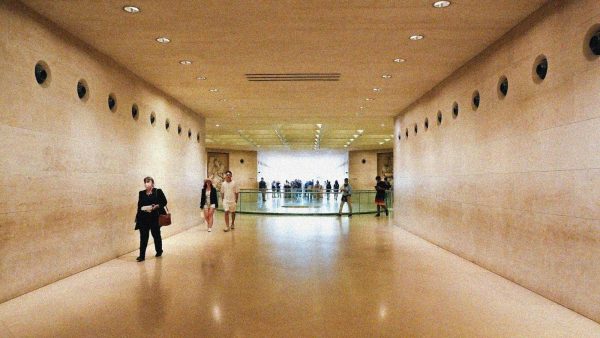 Cambriolage du Louvre : la galerie d’Apollon rouvre, ce qui change pour votre visite