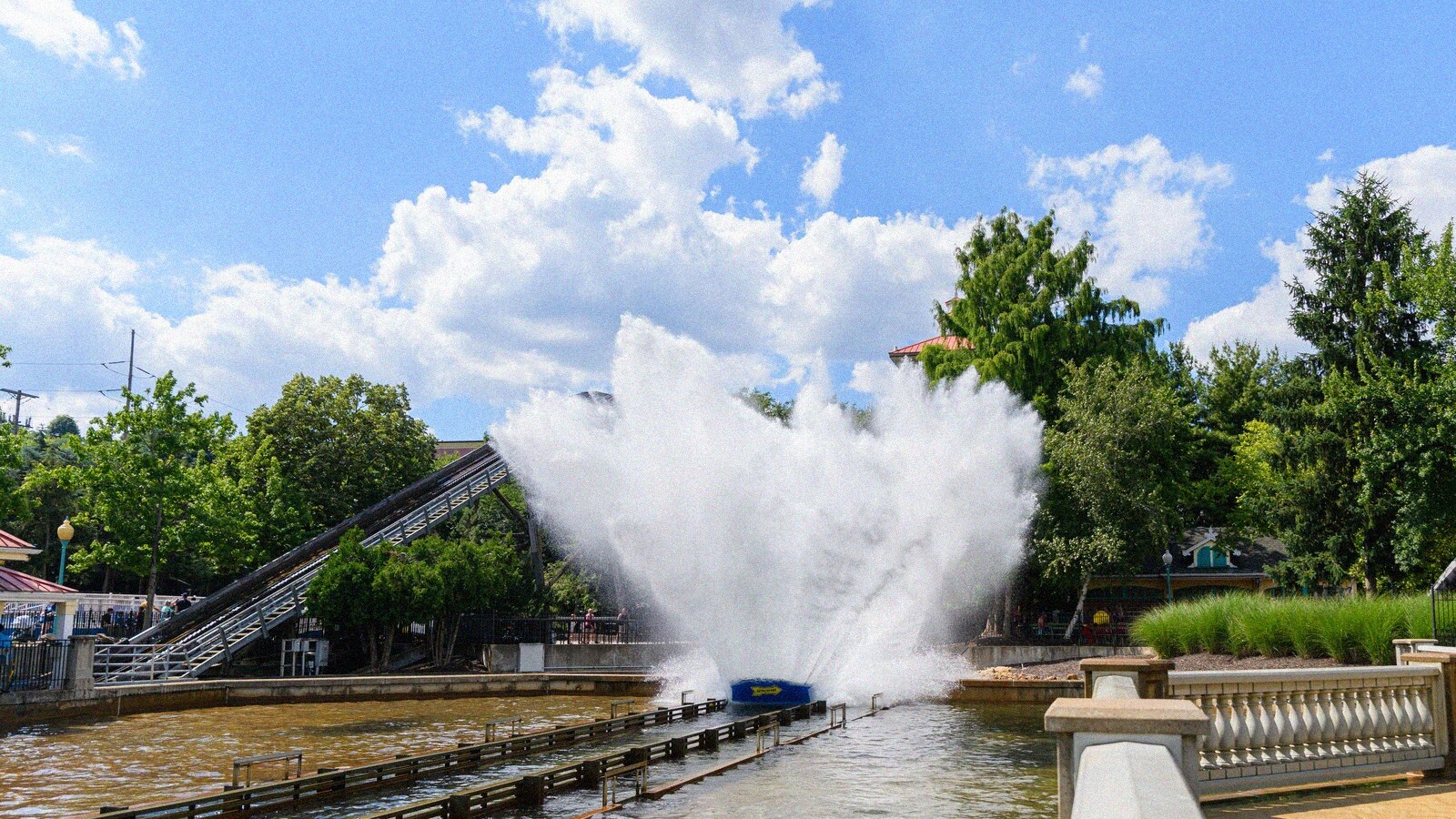 Portaventura lance jusqu a 40 de remise les billets