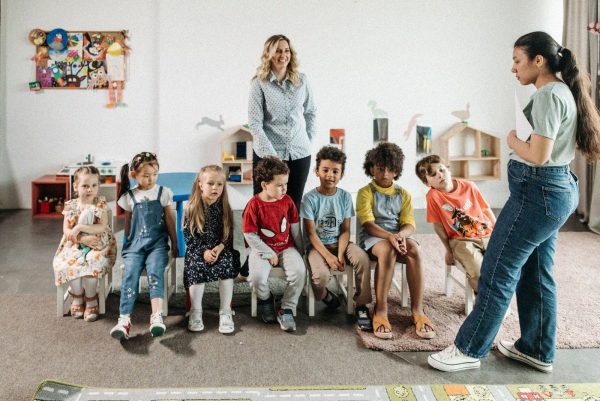 Vacances scolaires 2026-2027 : toutes les dates du calendrier officiel