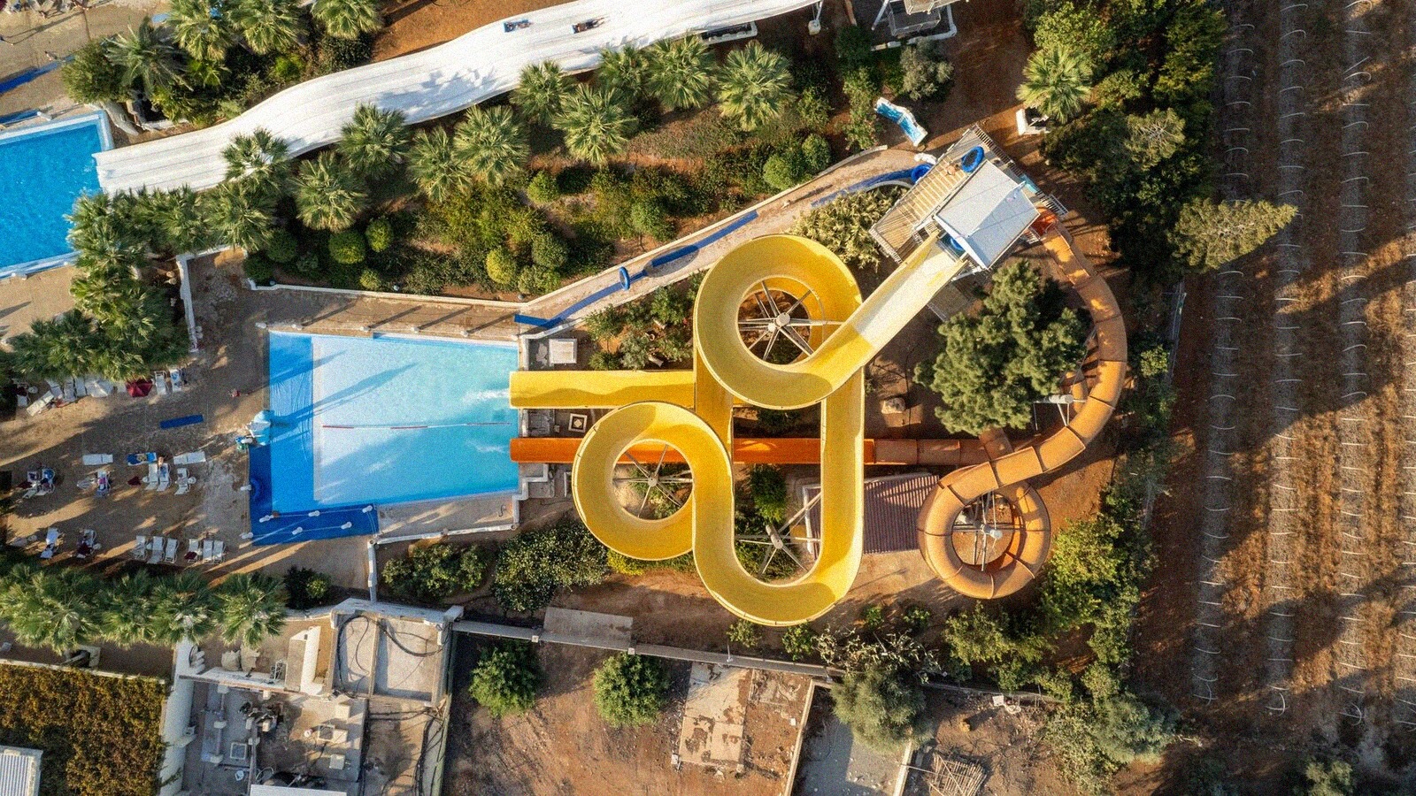 Center parcs park bostalsee ce que change le billet journee