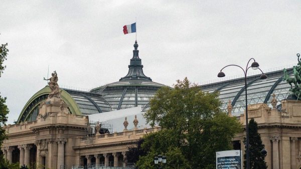 Cezanne et nous au Grand Palais : tarifs, dates et horaires de l’exposition 2026