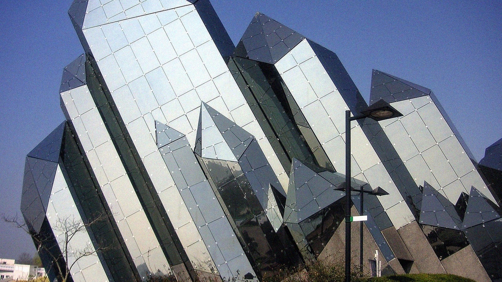 Futuroscope et aquascope quel billet choisir entre entree