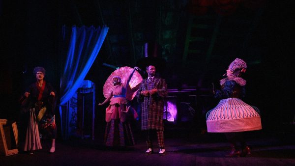 Halloween 2026 à PortAventura : deux nouveautés à intégrer à votre journée avant de réserver