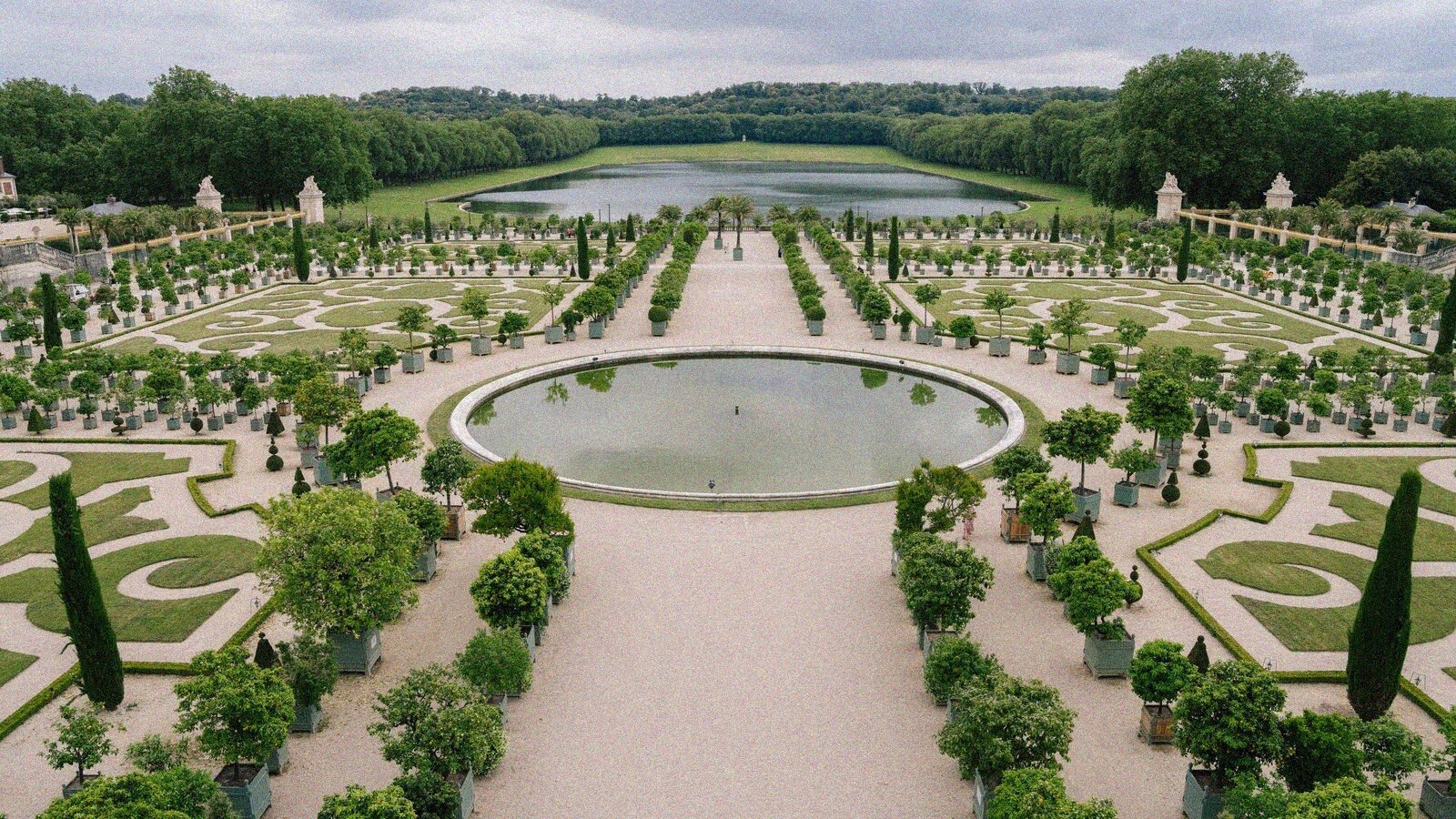 Journees du patrimoine 2026 a versailles les acces gratuits