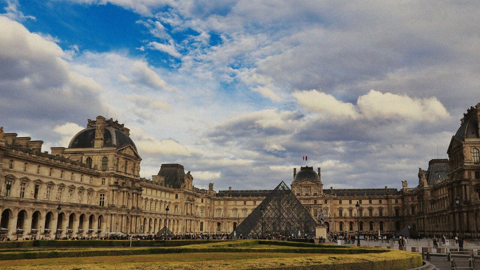 Musee du louvre 22 32 ou gratuit comment choisir le bon