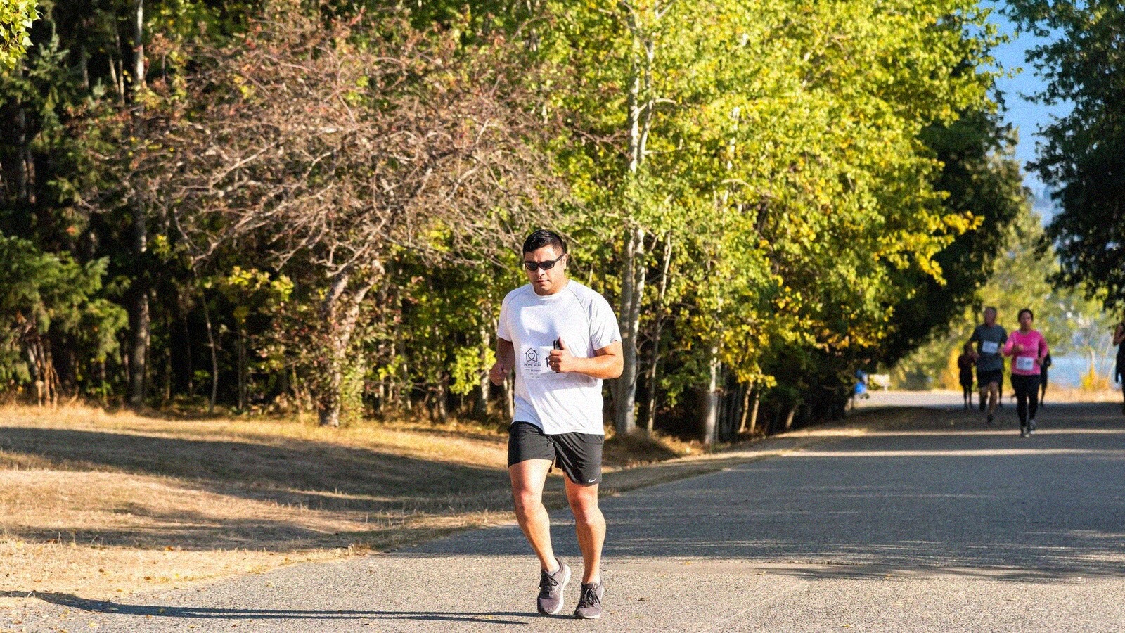 Paris zoo run 2026 inscription horaires et ce que comprend