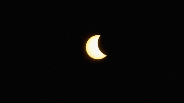 Vulcania ouvre une soirée spéciale pour l’éclipse du 12 août&nbsp;: horaires et tarifs