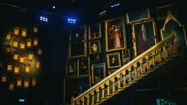 Warner Bros. Studio Tour London&nbsp;: les horaires d’août 2026 à vérifier avant de réserver