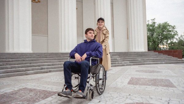 Warner Bros. Studio Tour London : les vérifications utiles pour une visite accessible