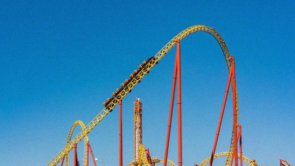 Billet daté ou flexible : comment choisir le bon tarif pour une sortie