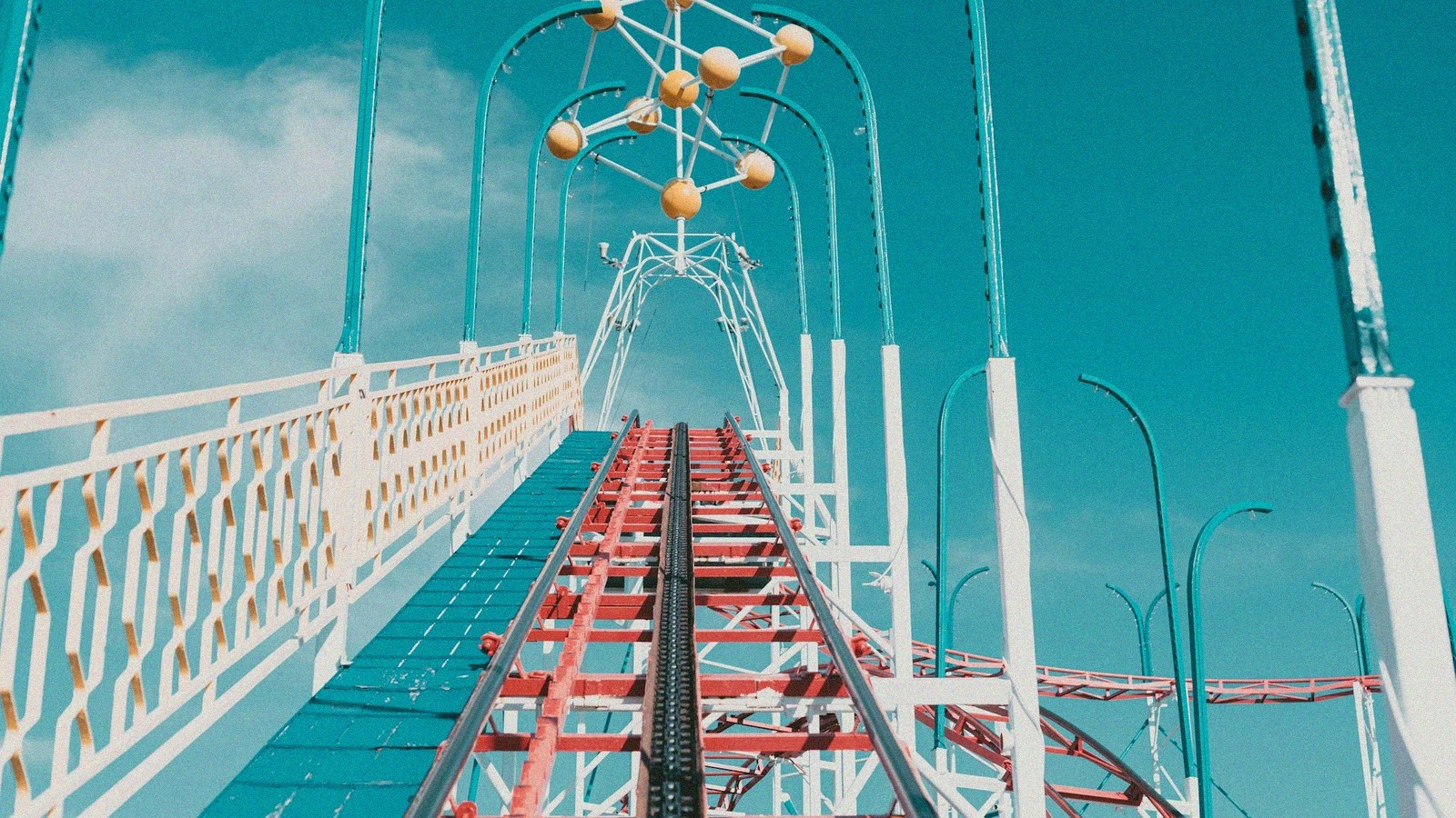 Billet mercredi au parc asterix en septembre 2026 tarif a