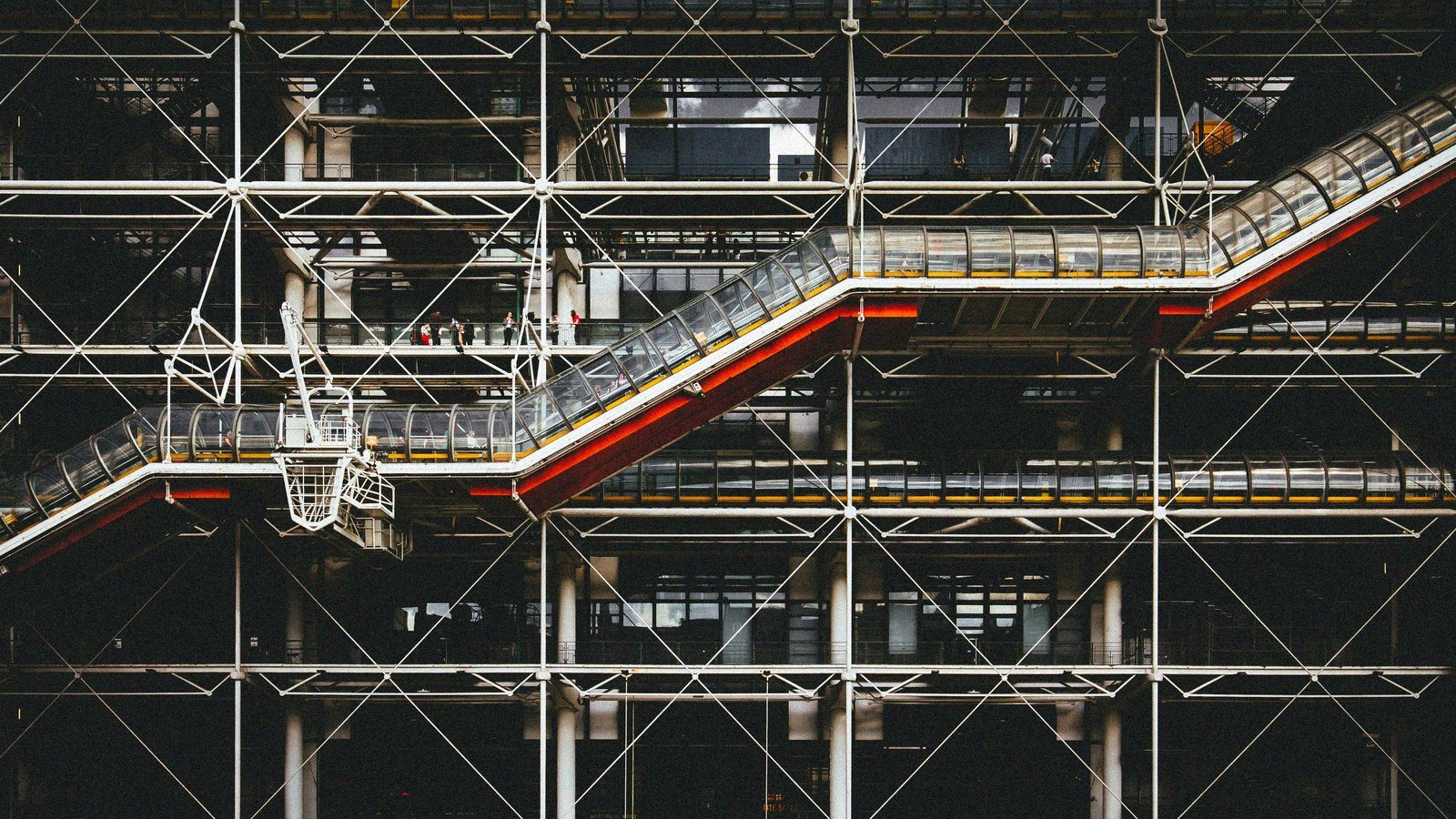 Conference jacques herzog au centre pompidou en octobre