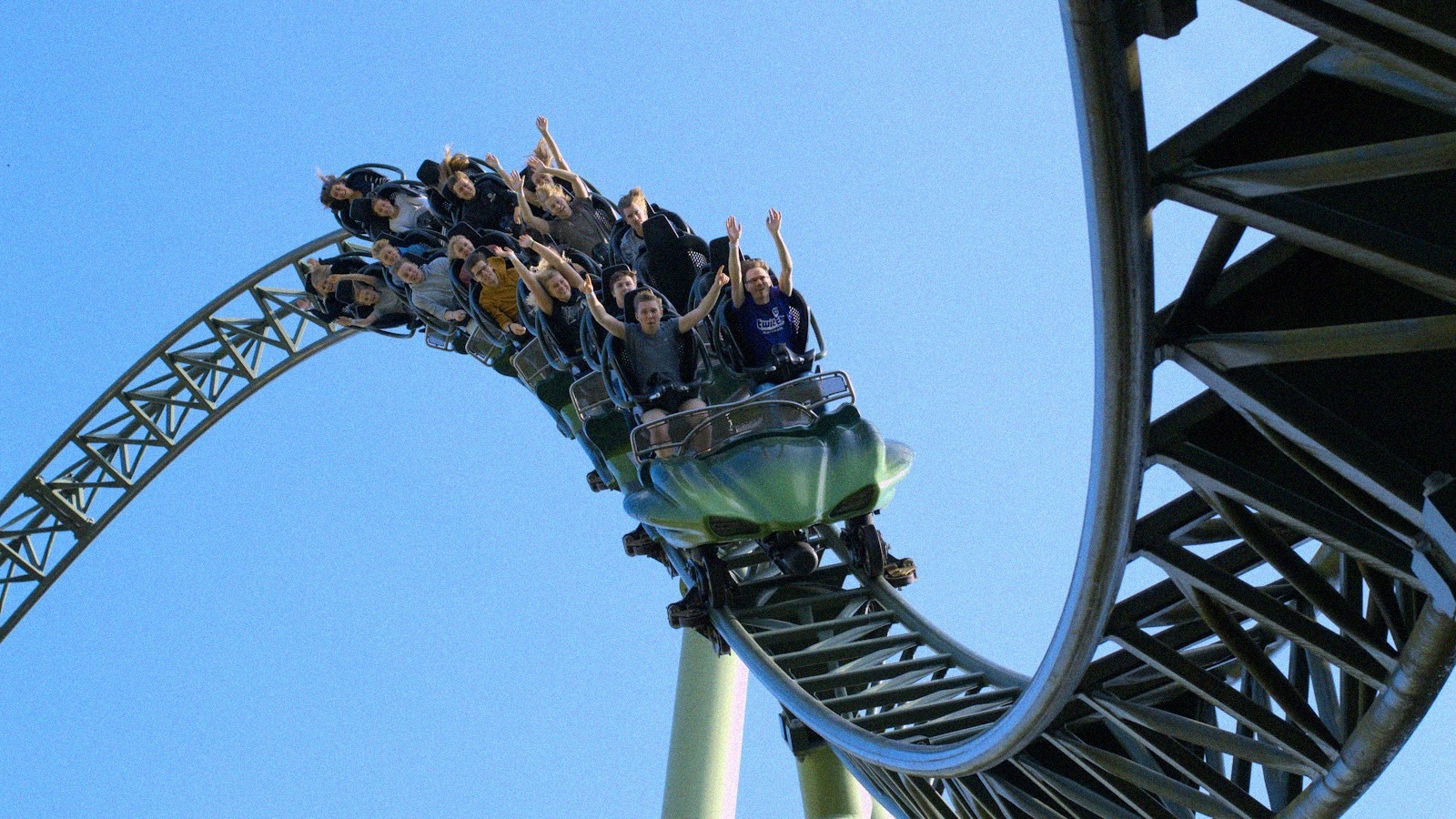 Europa park lance des semaines de pre ouverture en mars