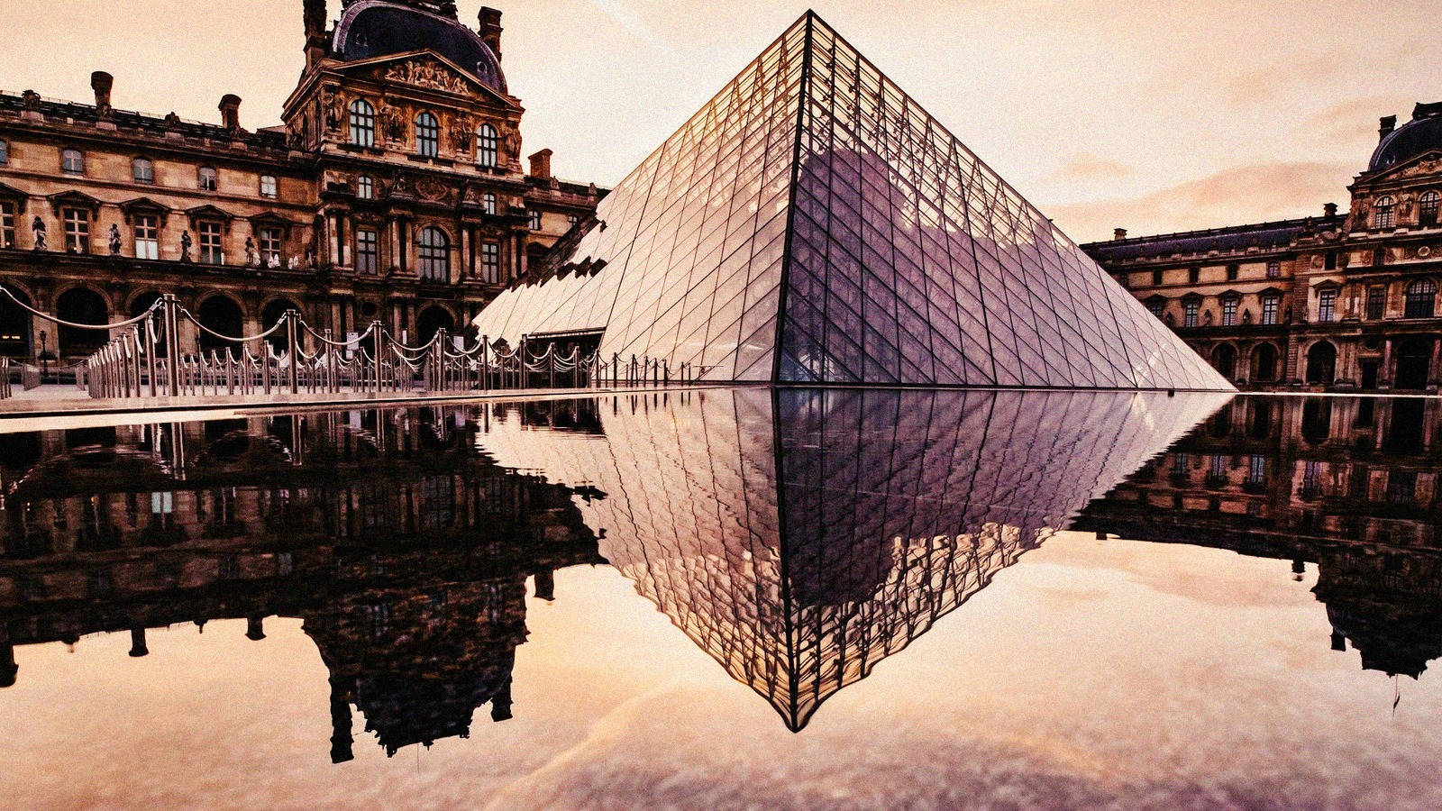 Exposition louvre photo dates acces et reservations pour la