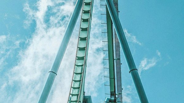 Halloween 2026 à Europa-Park : nouveautés, tarifs des billets et organisation pratique