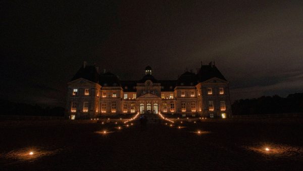 Vacances de la Toussaint 2026 à Vaux-le-Vicomte : animations, tarifs et réservations