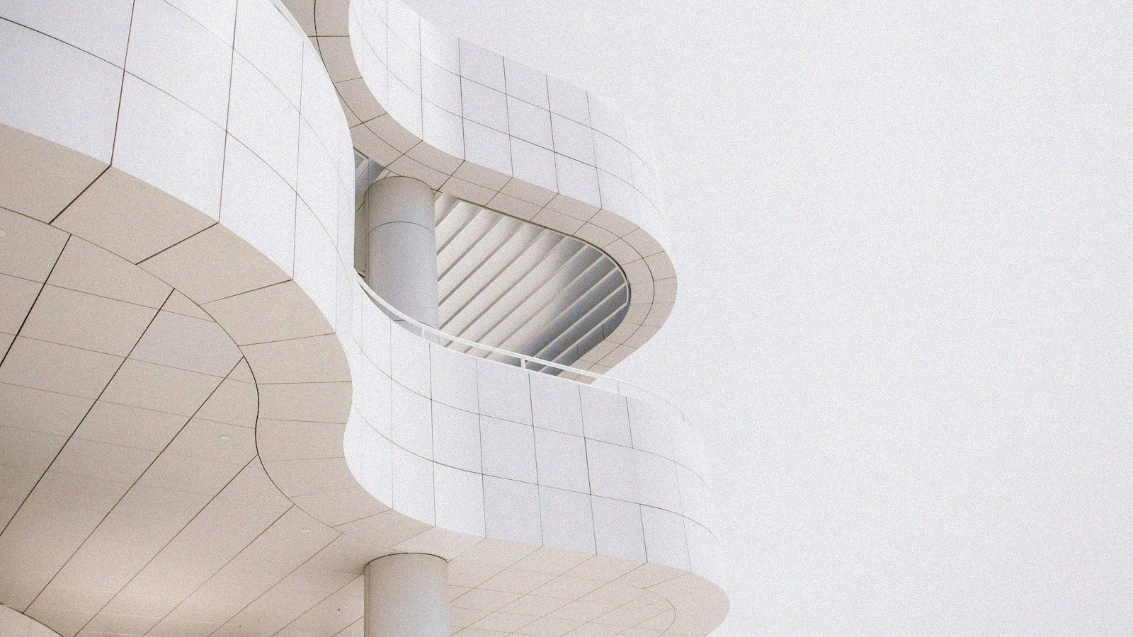 Centre pompidou francilien a massy les reservations