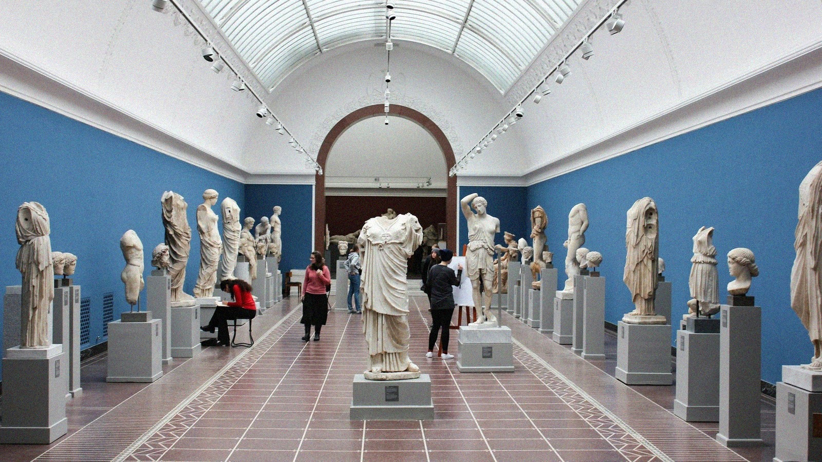Nocturnes d octobre au musee grevin horaires jusqu a 21h