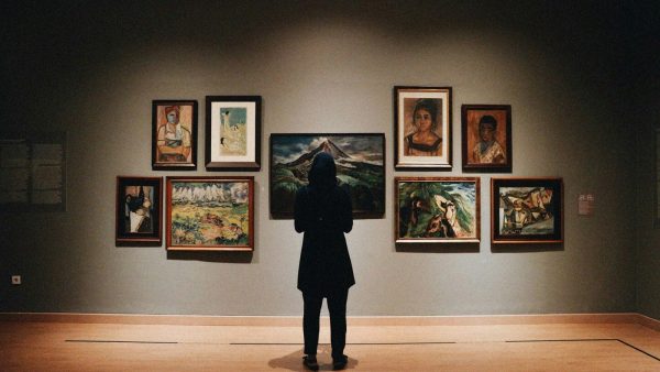 Prix Marcel Duchamp 2026 : l’exposition Pompidou s’installe au Musée d’Art Moderne avec un accès gratuit