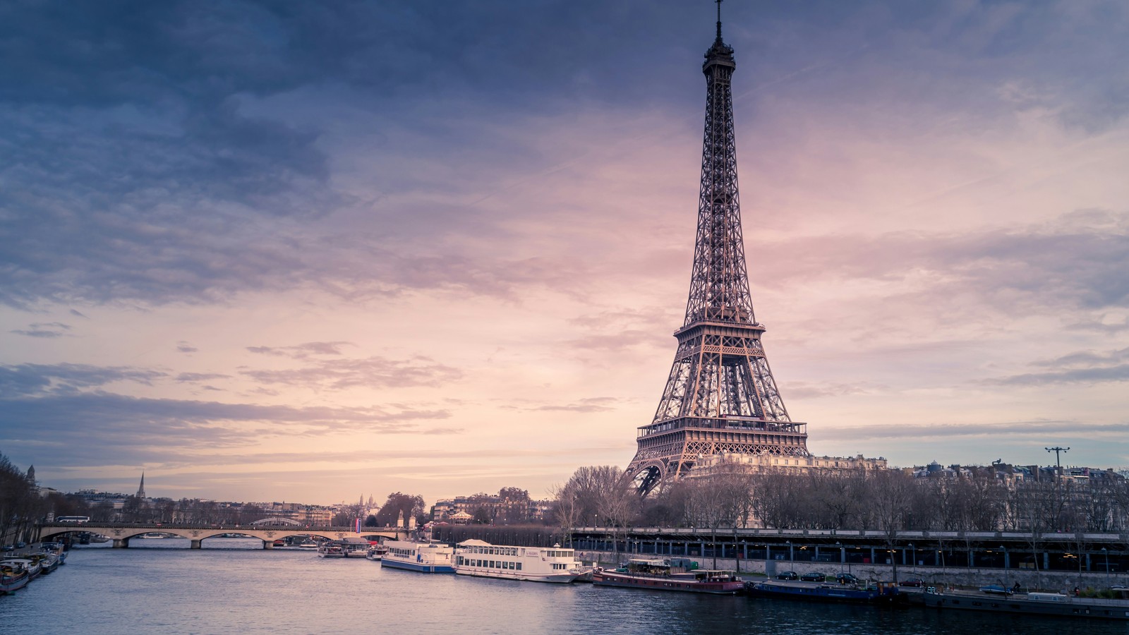 Tour eiffel la nouvelle grille tarifaire applicable aux